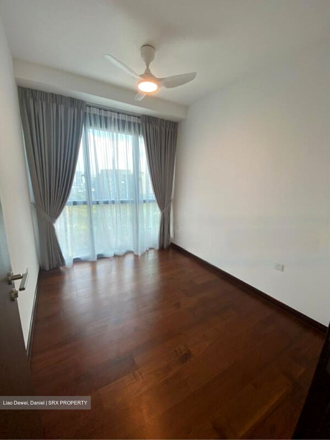 Normanton Park (D5), Apartment #451366671